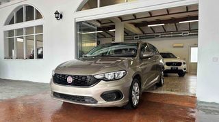Fiat Tipo '19 SW 1.3 Mjt 95HP 5M S&S Easy Business (EL920)