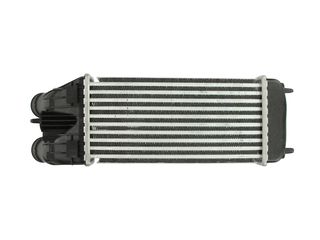 INTERCOOLER ΓΙΑ CITROEN/DS/PEUGEOT/OPEL 