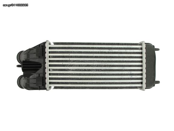 INTERCOOLER ΓΙΑ CITROEN/DS/PEUGEOT/OPEL 