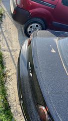 Mazda RX-8 2006 2006-thumb-4