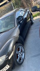 Mazda RX-8 2006 2006-thumb-5