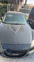 Mazda RX-8 2006 2006-thumb-6
