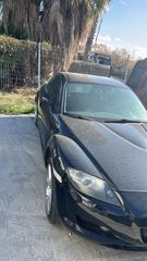 Mazda RX-8 2006 2006-thumb-7
