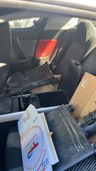 Mazda RX-8 2006 2006-thumb-9
