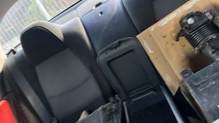 Mazda RX-8 2006 2006-thumb-10