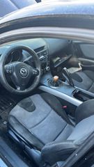 Mazda RX-8 2006 2006-thumb-11