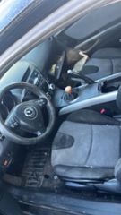 Mazda RX-8 2006 2006-thumb-12