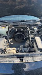 Mazda RX-8 2006 2006-thumb-13