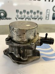  ΕΞΩΣΤΕΡ ΑΝΤΛΙΑ ΥΠΟΠΙΕΣΗΣ NISSAN QASHQAI K9K 1.5 DIESEL -thumb-1