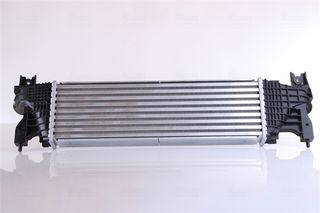 INTERCOOLER ΓΙΑ SUZUKI 