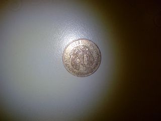 5 Δραχμές του 1930-thumb-1