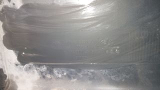 ΓΝΗΣΙΟ ΑΡΙΣΤΕΡΟ ΜΑΡΣΠΙΕ BMW E60-thumb-1