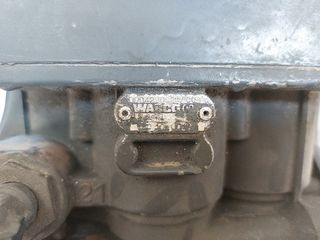 ΒΑΛΒΙΔΑ ΦΡΕΝΟΥ ABS WABCO ΓΙΑ ACTROS -thumb-2