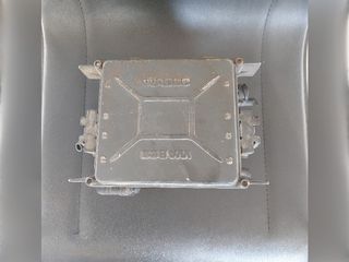 ΒΑΛΒΙΔΑ ΦΡΕΝΟΥ ABS WABCO ΓΙΑ ACTROS -thumb-1