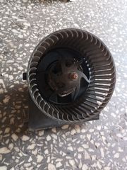 ΜΟΤΕΡ ΚΑΛΟΡΙΦΕΡ AUDI A3 AUR 1996-2003