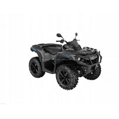 CAN-AM Outlander '24 DPS 1000 INT