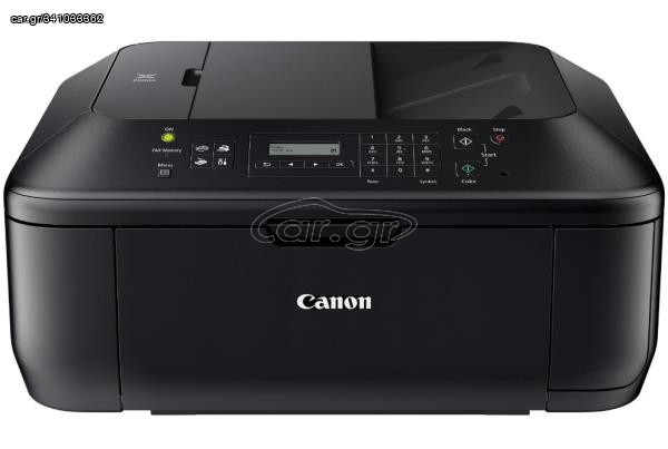 Canon PIXMA MX395