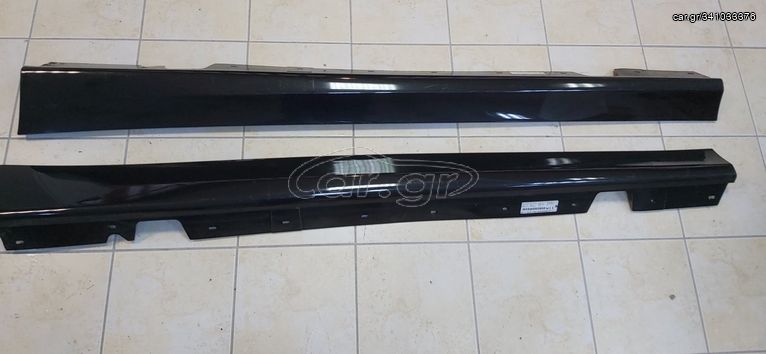 ΓΝΗΣΙΟ ΔΕΞΙ ΜΑΡΣΠΙΕ BMW E90 E91