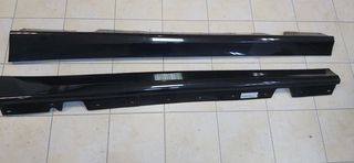 ΓΝΗΣΙΟ ΑΡΙΣΤΕΡΟ ΜΑΡΣΠΙΕ BMW E90 E91