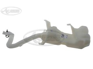 SUZUKI SPLASH '07-'13-thumb-1