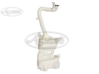 SUZUKI SPLASH '07-'13-thumb-2
