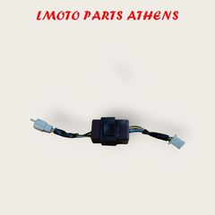 ΗΛΕΚΤΡΟΝΙΚΗ JETIX 125-thumb-1
