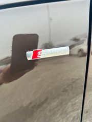 Audi A1 2011 3x S LINE NAVI BOSE ΔΕΡΜΑ-thumb-7