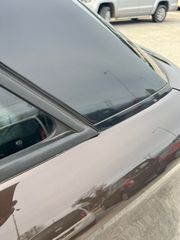 Audi A1 2011 3x S LINE NAVI BOSE ΔΕΡΜΑ-thumb-8