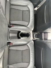 Audi A1 2011 3x S LINE NAVI BOSE ΔΕΡΜΑ-thumb-11