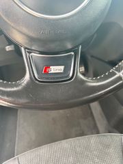 Audi A1 2011 3x S LINE NAVI BOSE ΔΕΡΜΑ-thumb-13