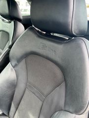 Audi A1 2011 3x S LINE NAVI BOSE ΔΕΡΜΑ-thumb-14