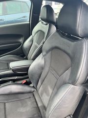 Audi A1 2011 3x S LINE NAVI BOSE ΔΕΡΜΑ-thumb-15
