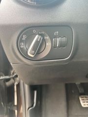 Audi A1 2011 3x S LINE NAVI BOSE ΔΕΡΜΑ-thumb-17