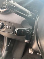 Audi A1 2011 3x S LINE NAVI BOSE ΔΕΡΜΑ-thumb-18