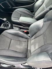 Audi A1 2011 3x S LINE NAVI BOSE ΔΕΡΜΑ-thumb-21