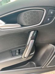 Audi A1 2011 3x S LINE NAVI BOSE ΔΕΡΜΑ-thumb-25