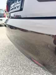 Audi A1 2011 3x S LINE NAVI BOSE ΔΕΡΜΑ-thumb-26
