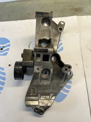 ΒΑΣΗ ΔΥΝΑΜΟ NISSAN QASHQAI K9K 1.5 DIESEL 8200669495-thumb-1