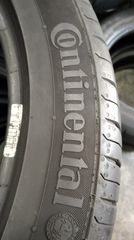 2 TMX 225/45/17 KAI 2 TMX 245/40/17 CONTINENTAL CONTI SPORT CONTACT 5-thumb-1