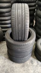 2 TMX 225/45/17 KAI 2 TMX 245/40/17 CONTINENTAL CONTI SPORT CONTACT 5-thumb-5