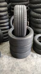 2 TMX 225/45/17 KAI 2 TMX 245/40/17 CONTINENTAL CONTI SPORT CONTACT 5-thumb-6