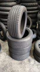 2 TMX 225/45/17 KAI 2 TMX 245/40/17 CONTINENTAL CONTI SPORT CONTACT 5-thumb-7