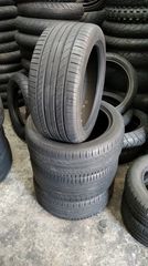 2 TMX 225/45/17 KAI 2 TMX 245/40/17 CONTINENTAL CONTI SPORT CONTACT 5-thumb-8