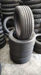 2 TMX 225/45/17 KAI 2 TMX 245/40/17 CONTINENTAL CONTI SPORT CONTACT 5-thumb-9