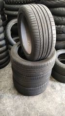2 TMX 225/45/17 KAI 2 TMX 245/40/17 CONTINENTAL CONTI SPORT CONTACT 5-thumb-10
