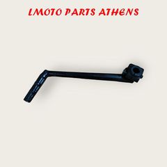 ΜΑΝΙΒΕΛΑ JETIX 125