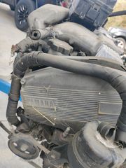 Toyota 3S-GE-thumb-1