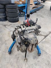 Toyota 3S-GE-thumb-2