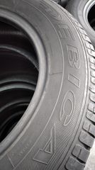 2 TMX 185/65/14 DEBICA PASSIO-thumb-1