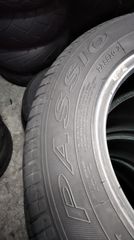2 TMX 185/65/14 DEBICA PASSIO-thumb-2